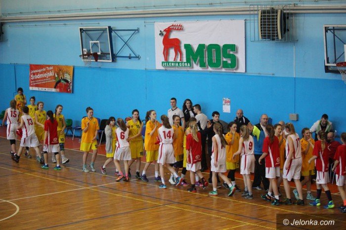 mazowieckie-najlepsze-w-koszykarskiej-oom-foto-62177