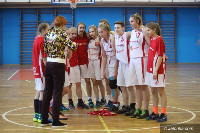 mazowieckie-najlepsze-w-koszykarskiej-oom-foto-62177