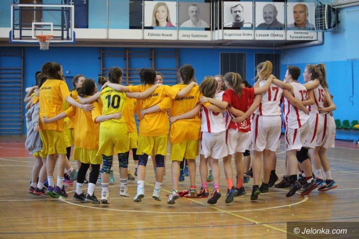 mazowieckie-najlepsze-w-koszykarskiej-oom-foto-62177