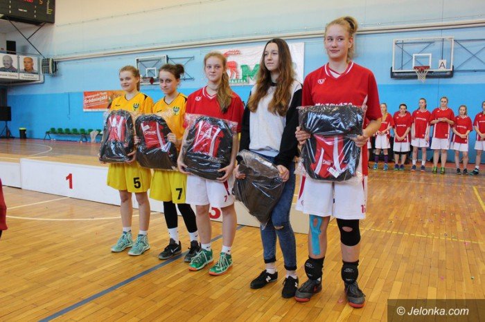 mazowieckie-najlepsze-w-koszykarskiej-oom-foto-62177