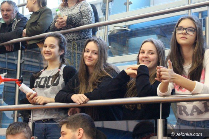 mazowieckie-najlepsze-w-koszykarskiej-oom-foto-62177