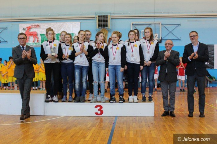 mazowieckie-najlepsze-w-koszykarskiej-oom-foto-62177