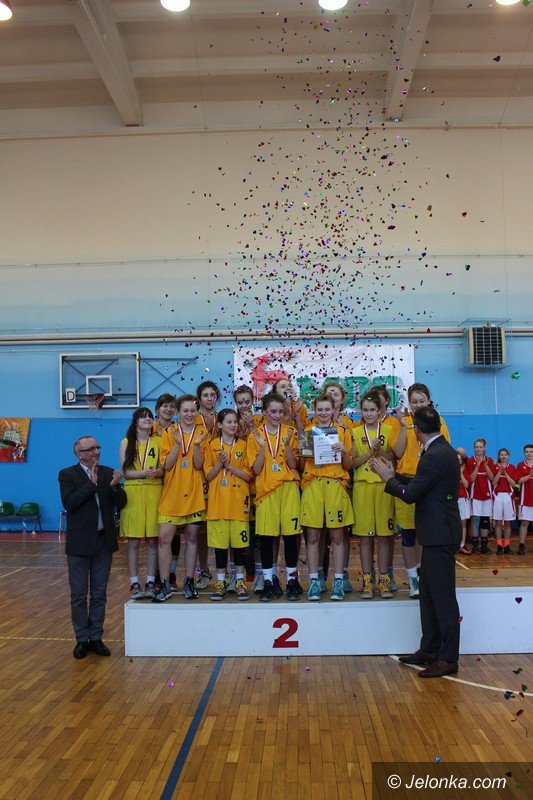 mazowieckie-najlepsze-w-koszykarskiej-oom-foto-62177