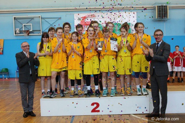 mazowieckie-najlepsze-w-koszykarskiej-oom-foto-62177