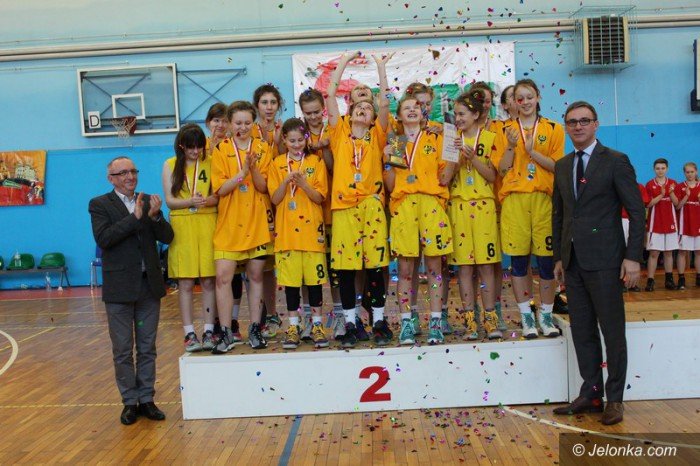 mazowieckie-najlepsze-w-koszykarskiej-oom-foto-62177