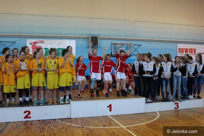 mazowieckie-najlepsze-w-koszykarskiej-oom-foto-62177