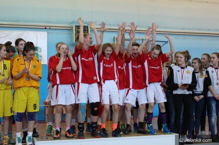 mazowieckie-najlepsze-w-koszykarskiej-oom-foto-62177