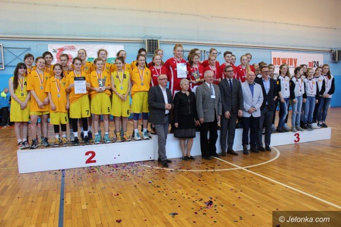mazowieckie-najlepsze-w-koszykarskiej-oom-foto-62177