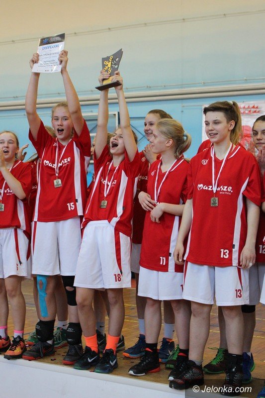 mazowieckie-najlepsze-w-koszykarskiej-oom-foto-62177