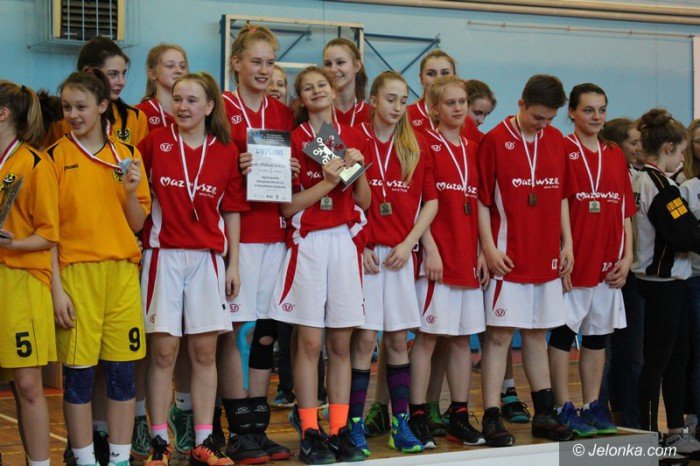 mazowieckie-najlepsze-w-koszykarskiej-oom-foto-62177