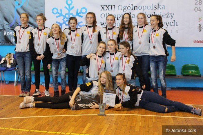 mazowieckie-najlepsze-w-koszykarskiej-oom-foto-62177