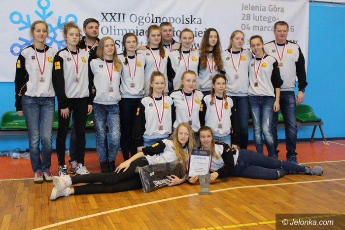 mazowieckie-najlepsze-w-koszykarskiej-oom-foto-62177