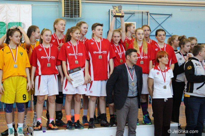 mazowieckie-najlepsze-w-koszykarskiej-oom-foto-62177