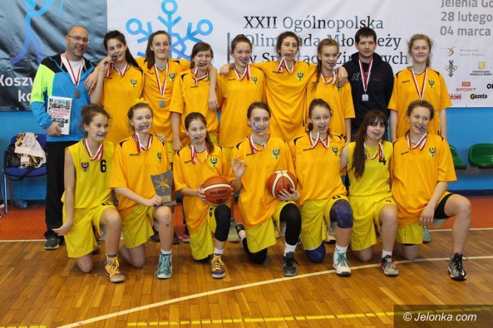 mazowieckie-najlepsze-w-koszykarskiej-oom-foto-62177