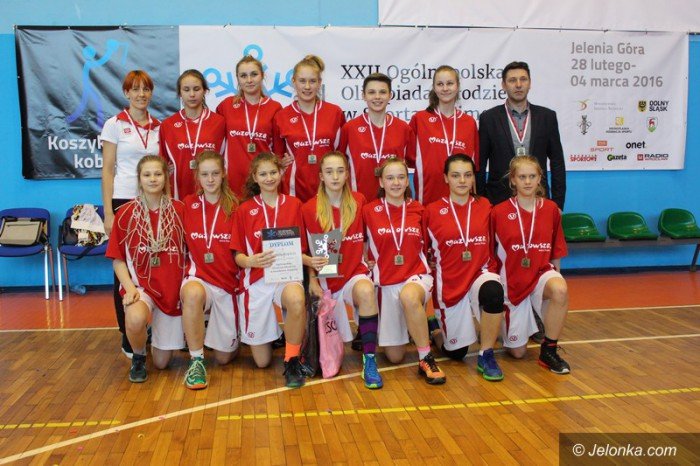 mazowieckie-najlepsze-w-koszykarskiej-oom-foto-62177