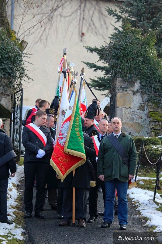 pozegnali-mariana-zagornego-foto-62178