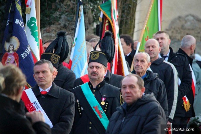 pozegnali-mariana-zagornego-foto-62178