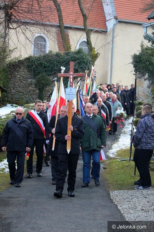 pozegnali-mariana-zagornego-foto-62178