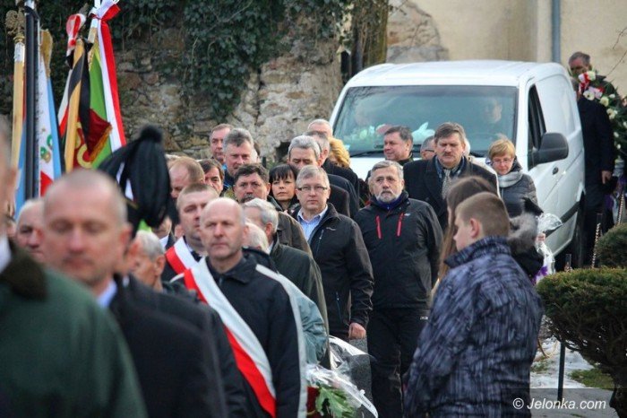 pozegnali-mariana-zagornego-foto-62178