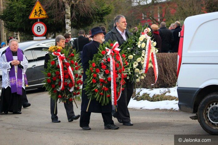 pozegnali-mariana-zagornego-foto-62178