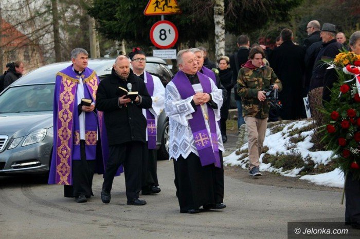 pozegnali-mariana-zagornego-foto-62178