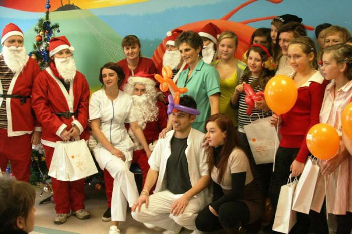 anna-sinica-oddaa-serce-chorym-dzieciom-foto-62179