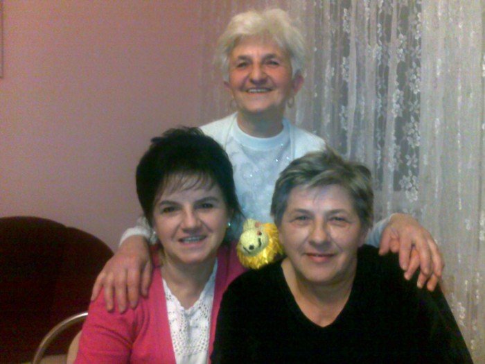 anna-sinica-oddaa-serce-chorym-dzieciom-foto-62179