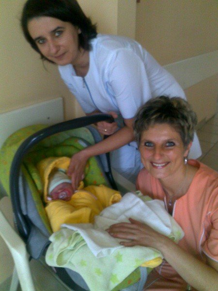 anna-sinica-oddaa-serce-chorym-dzieciom-foto-62179