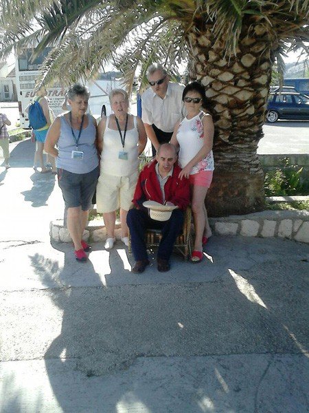 anna-sinica-oddaa-serce-chorym-dzieciom-foto-62179