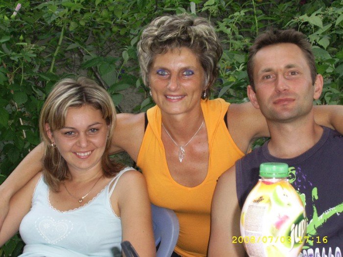 anna-sinica-oddaa-serce-chorym-dzieciom-foto-62179