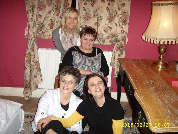anna-sinica-oddaa-serce-chorym-dzieciom-foto-62179