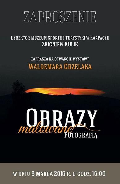 obrazy-malowane-fotografia-waldemara-grzelaka-62180