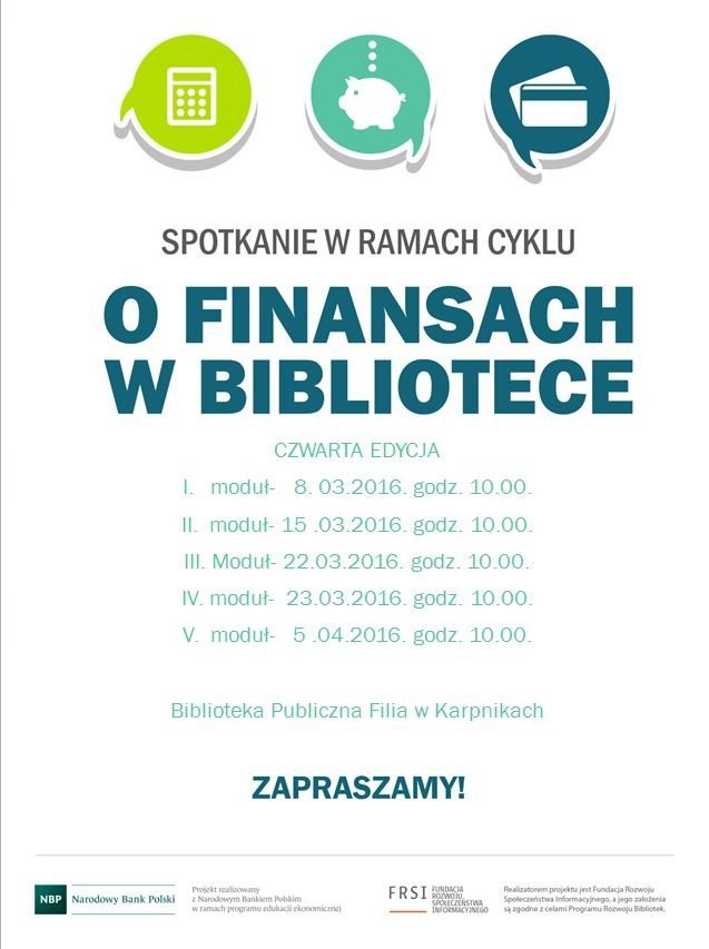 o-finansach-w-wiejskich-bibliotekach-62181