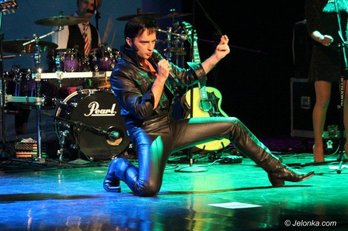 polski-elvis-presley-wystapi-w-zdrojowym-foto-62182