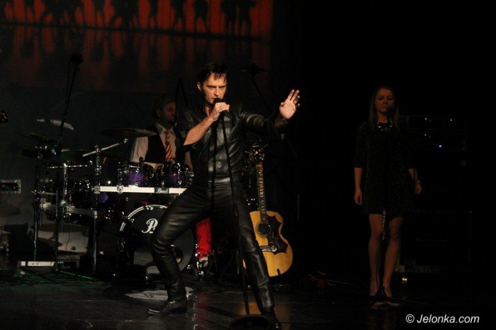 polski-elvis-presley-wystapi-w-zdrojowym-foto-62182