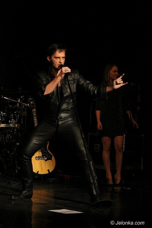 polski-elvis-presley-wystapi-w-zdrojowym-foto-62182