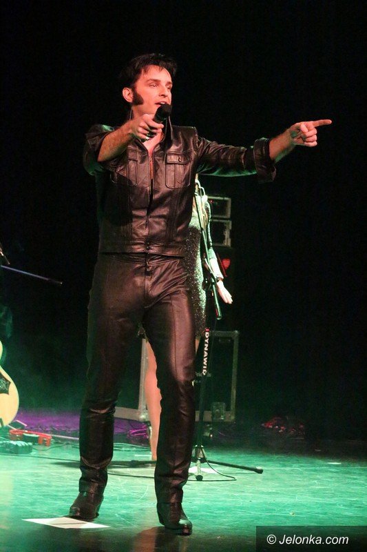 polski-elvis-presley-wystapi-w-zdrojowym-foto-62182
