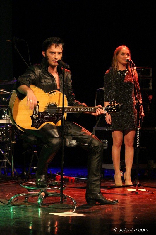 polski-elvis-presley-wystapi-w-zdrojowym-foto-62182