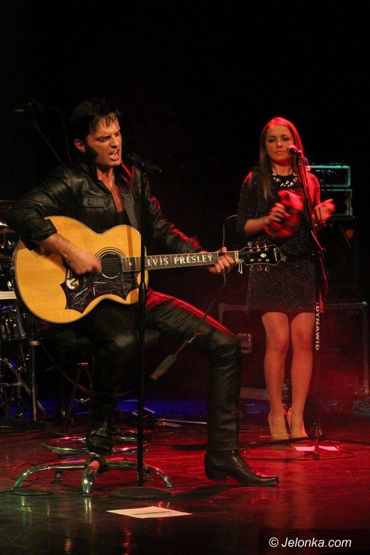 polski-elvis-presley-wystapi-w-zdrojowym-foto-62182