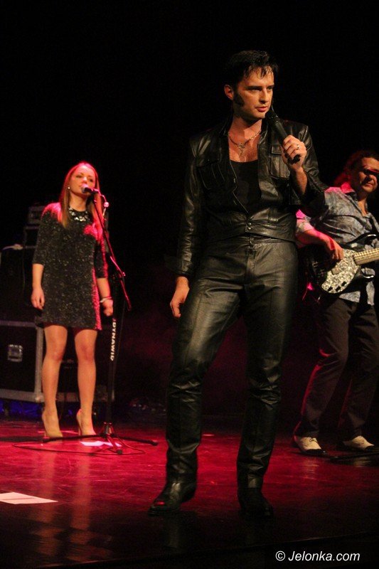 polski-elvis-presley-wystapi-w-zdrojowym-foto-62182
