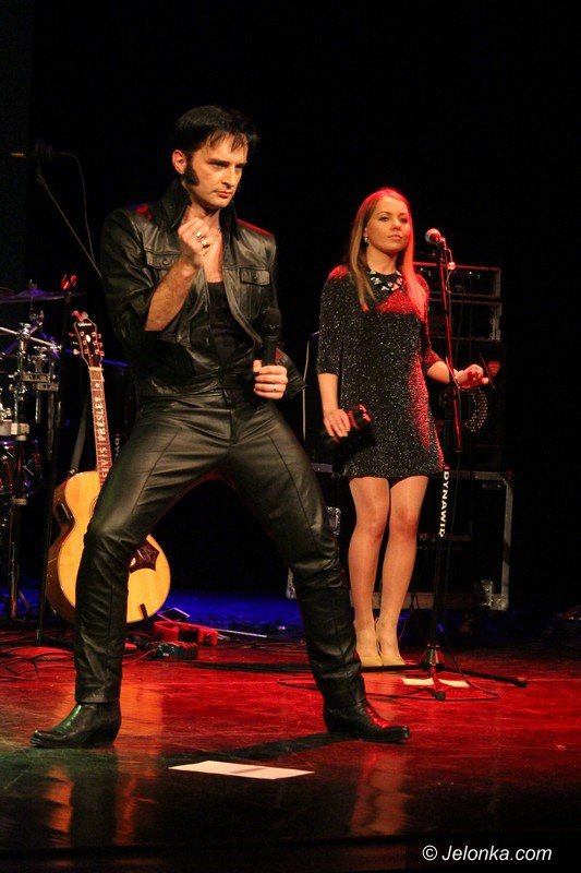 polski-elvis-presley-wystapi-w-zdrojowym-foto-62182