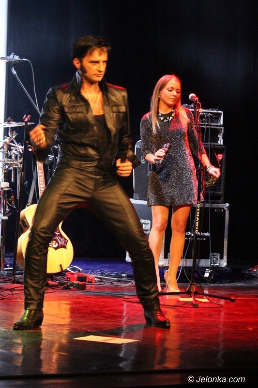 polski-elvis-presley-wystapi-w-zdrojowym-foto-62182
