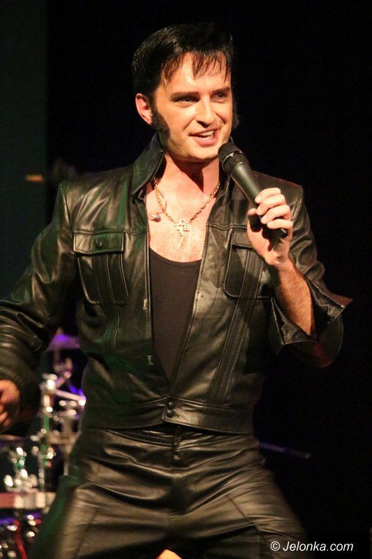 polski-elvis-presley-wystapi-w-zdrojowym-foto-62182