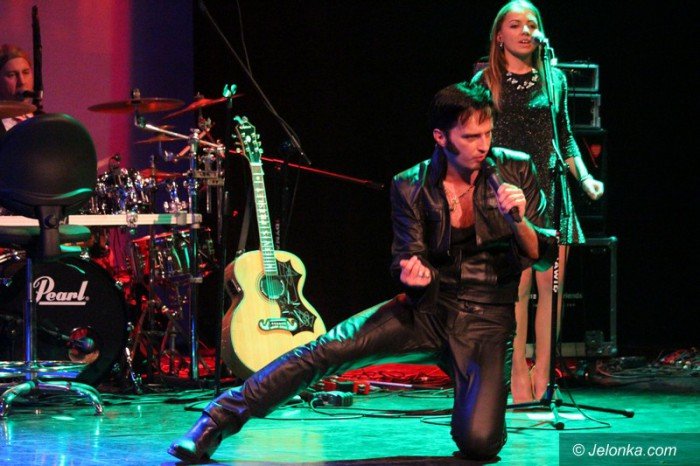 polski-elvis-presley-wystapi-w-zdrojowym-foto-62182