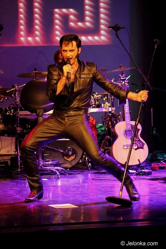 polski-elvis-presley-wystapi-w-zdrojowym-foto-62182