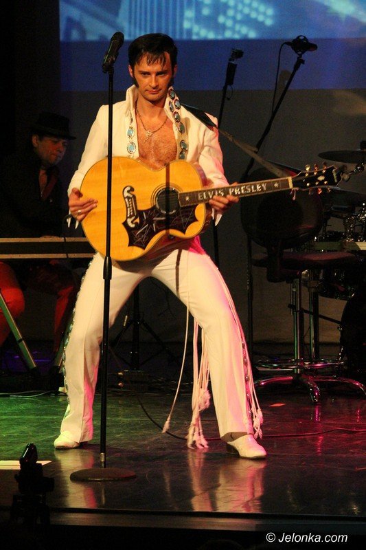 polski-elvis-presley-wystapi-w-zdrojowym-foto-62182