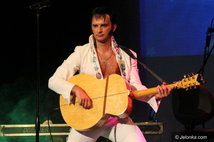 polski-elvis-presley-wystapi-w-zdrojowym-foto-62182