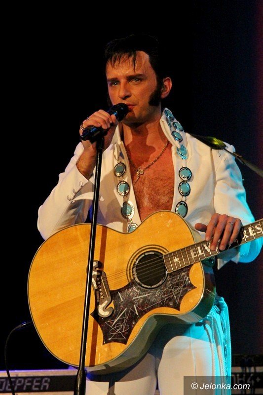 polski-elvis-presley-wystapi-w-zdrojowym-foto-62182