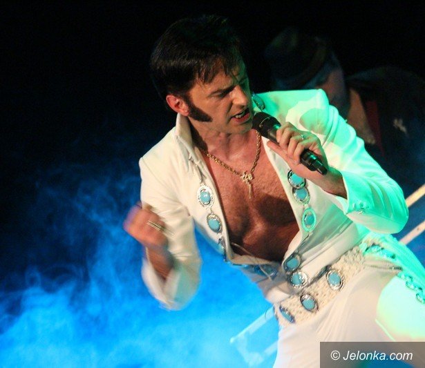 polski-elvis-presley-wystapi-w-zdrojowym-foto-62182