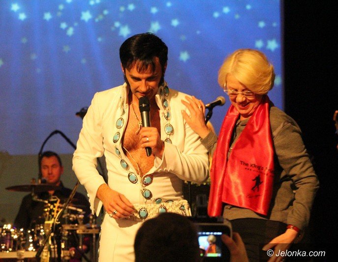 polski-elvis-presley-wystapi-w-zdrojowym-foto-62182
